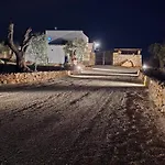Corte Franca * Gemini (Apulia)