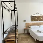Corte Franca Villa Gemini (Apulia)