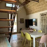 Villa Corte Franca