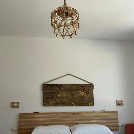 Corte Franca Villa *